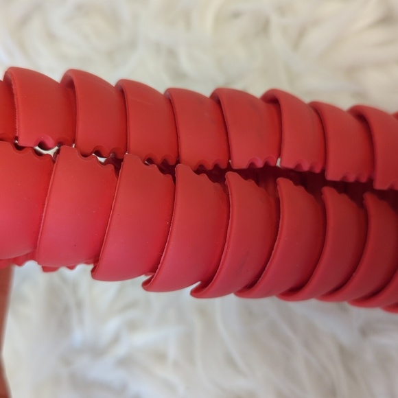 Camera tripod - Picture 6 of 7